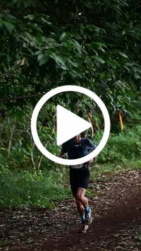 BIB:  <button type="button" onclick="openModal(27282470)" class="btn btn-primary btn-sm float-right" data-toggle="modal" data-target=".modal-high-quality">
                <i class="fa fa-download"></i> Download
                </button>